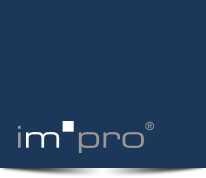 impro GmbH