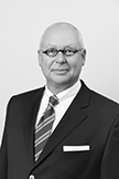 Hans-C. Heier