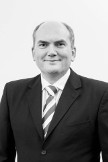 Herr Alexander Kunkel