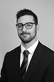 Herr Arvin Navidi