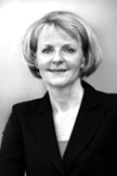 Frau Birgit Riege