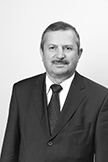 Herr Reiner Schöne