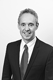 Herr Dirk Sturm