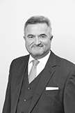 Herr Reiner Wauer