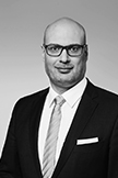 Benno Weidmann