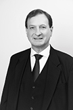 Herr Ludwig Wohlfart
