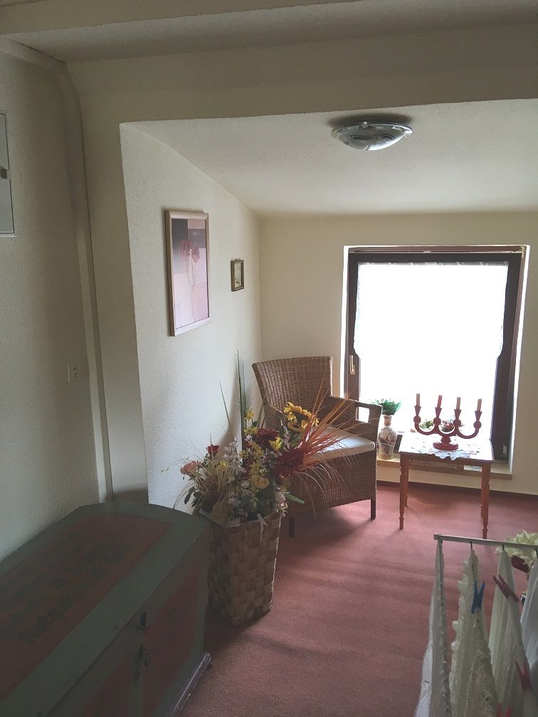 Immobilien In Weimar Kaufen Oder Mieten Immowelt