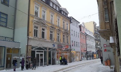 Neuwerkstraße 3-5