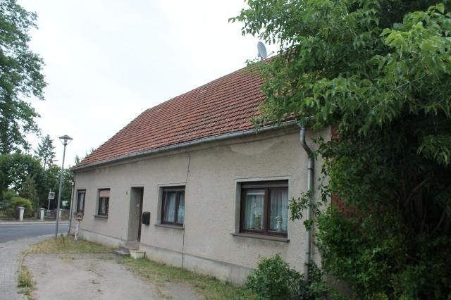 Oelsing Nr. 15 