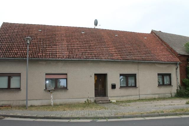 Oelsing Nr. 15 