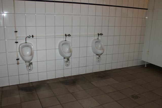 Sanitär