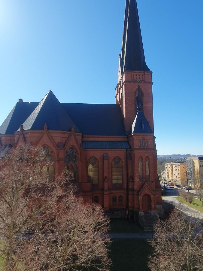 Wohnung_9, rechts (25)