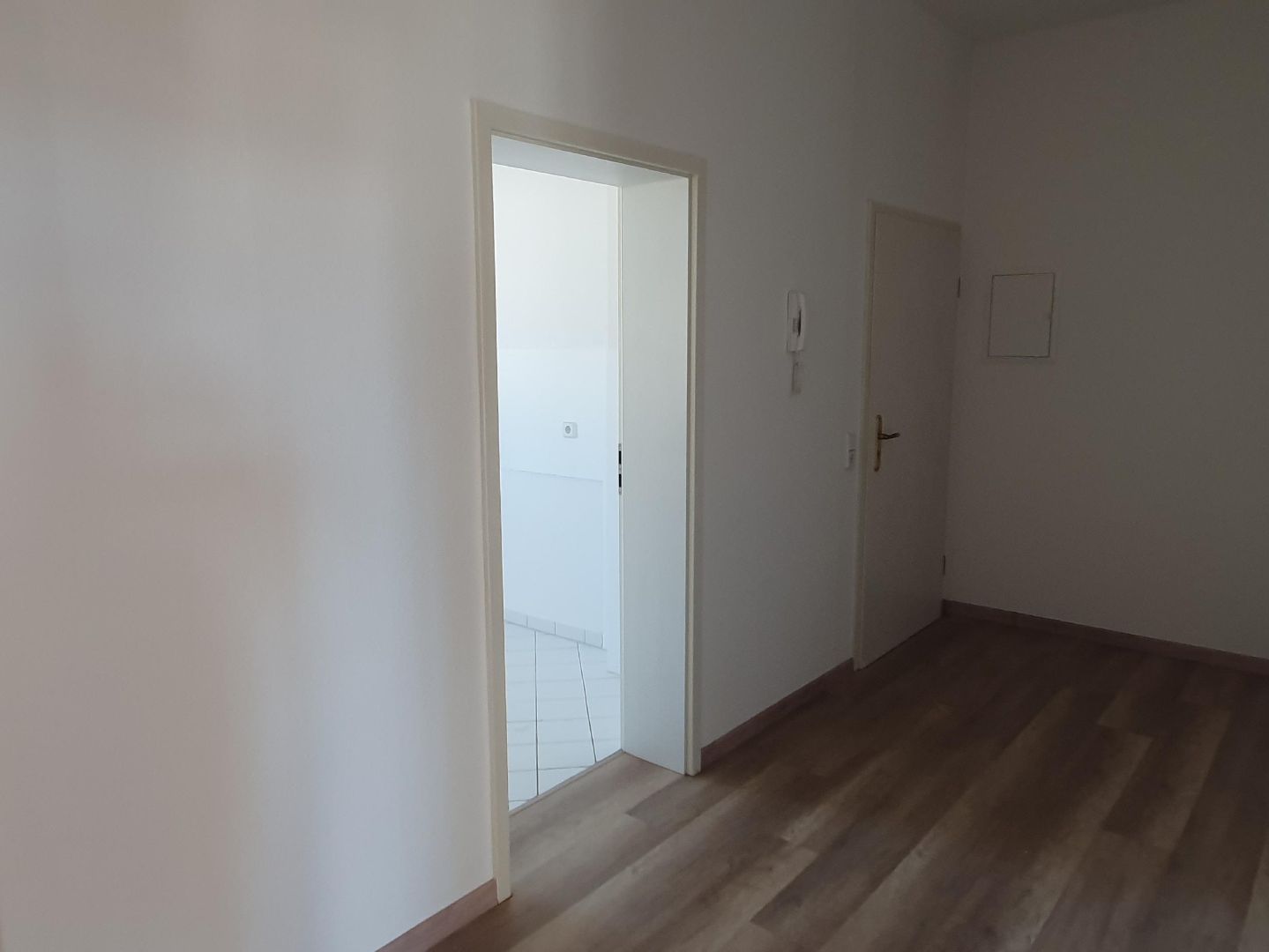 Wohnung_9, rechts (26)