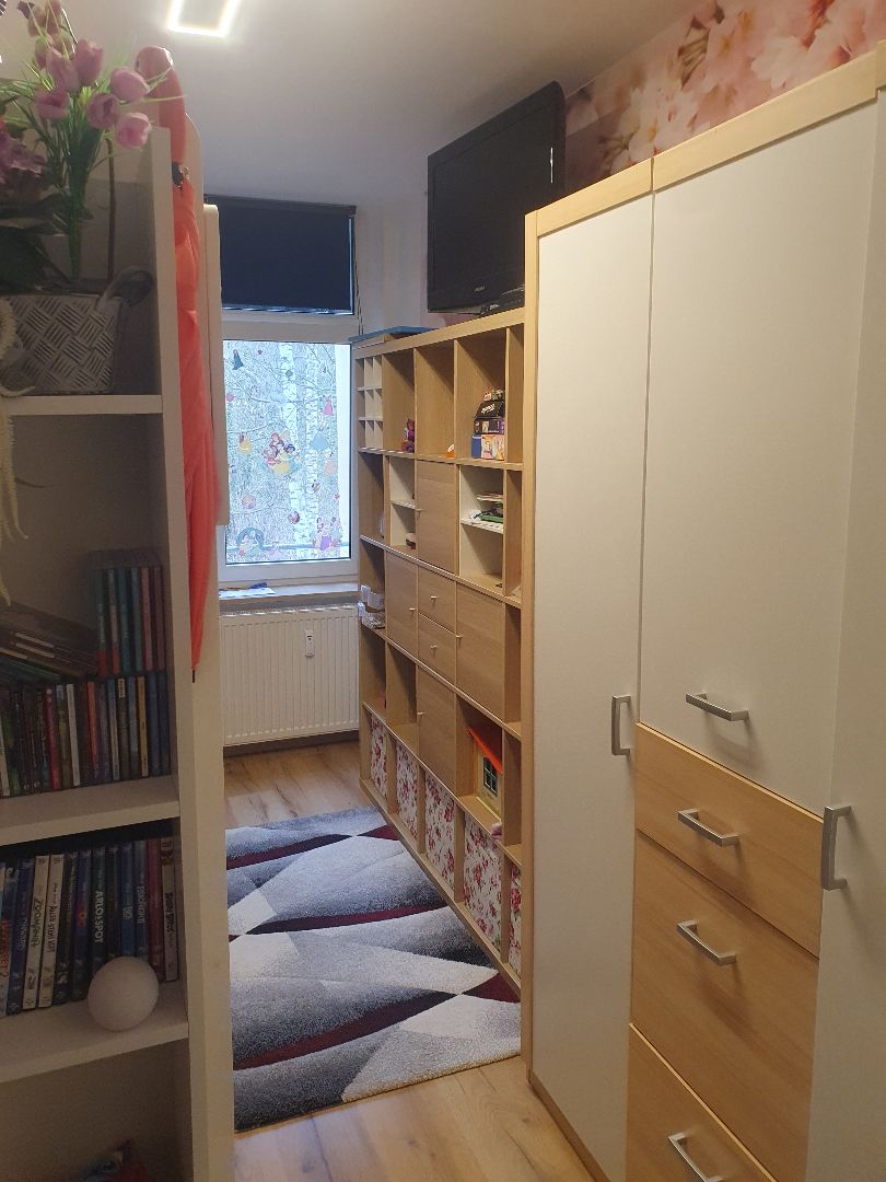 Kinderzimmer