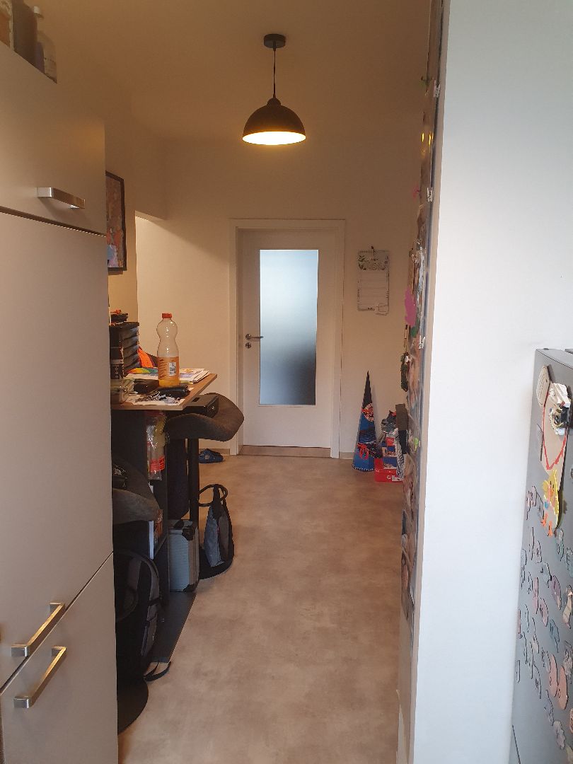 Küche