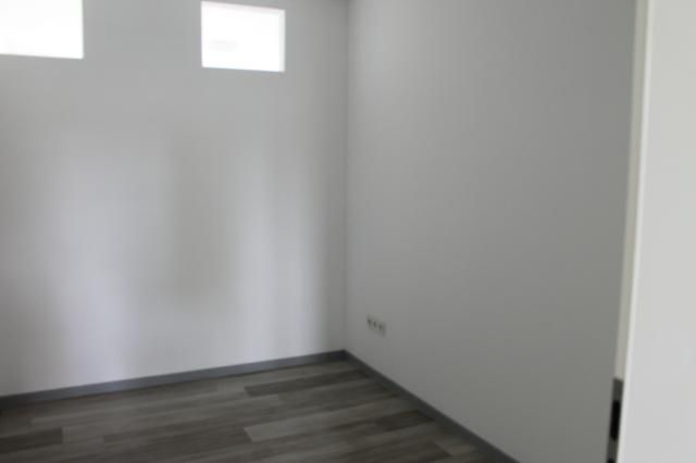 kleines Zimmer