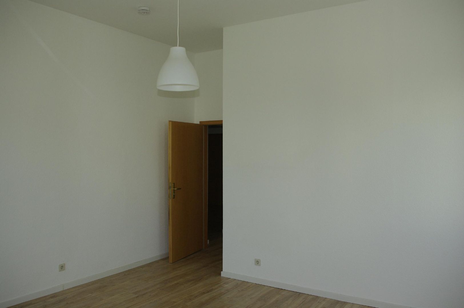 Zimmer Nr. 4 (Beispielbilder aus WE 4)