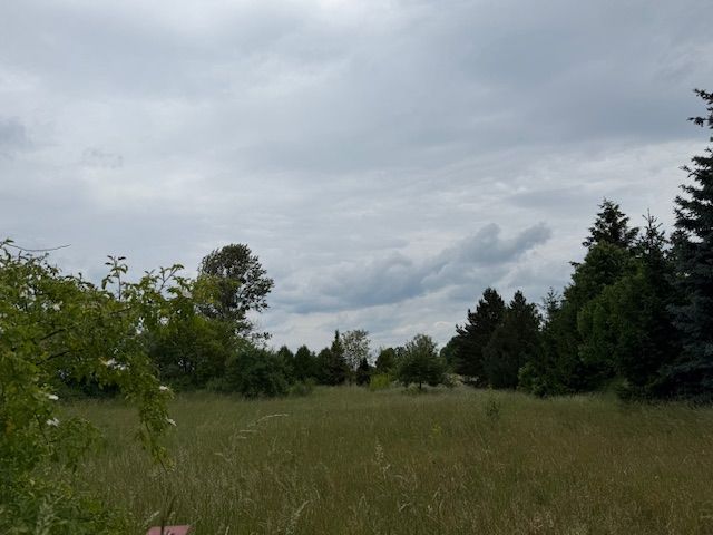 Grundstückansicht