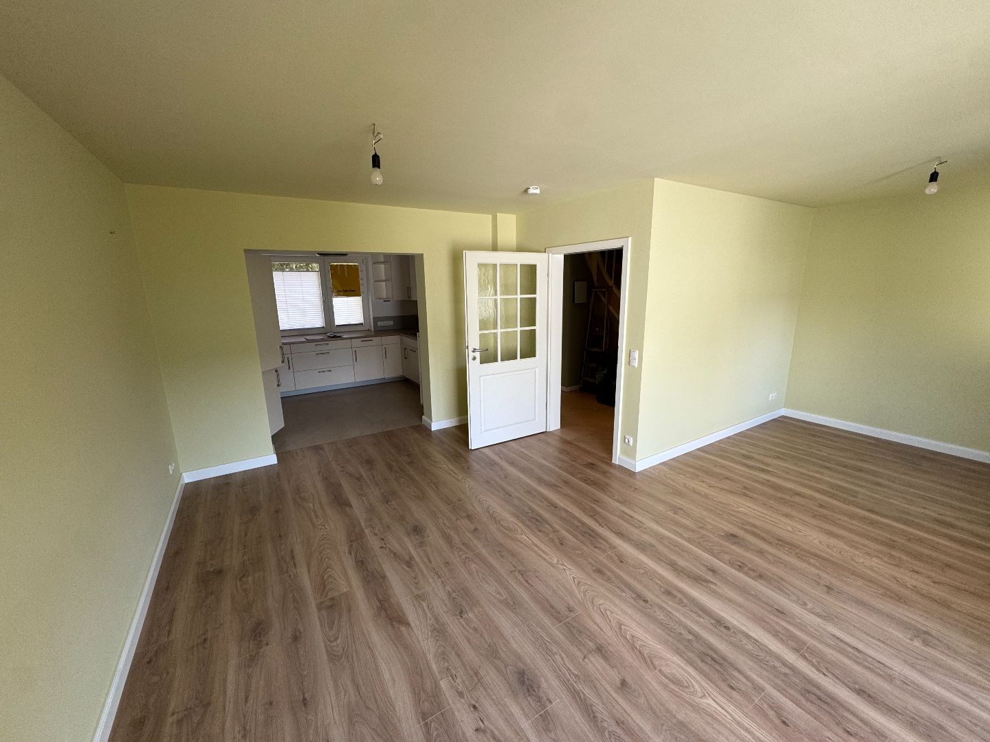 Innenansicht EG Zimmer 1 (2)