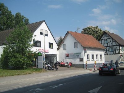 Obereschbacher Straße 48