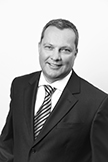 Kai Hennig